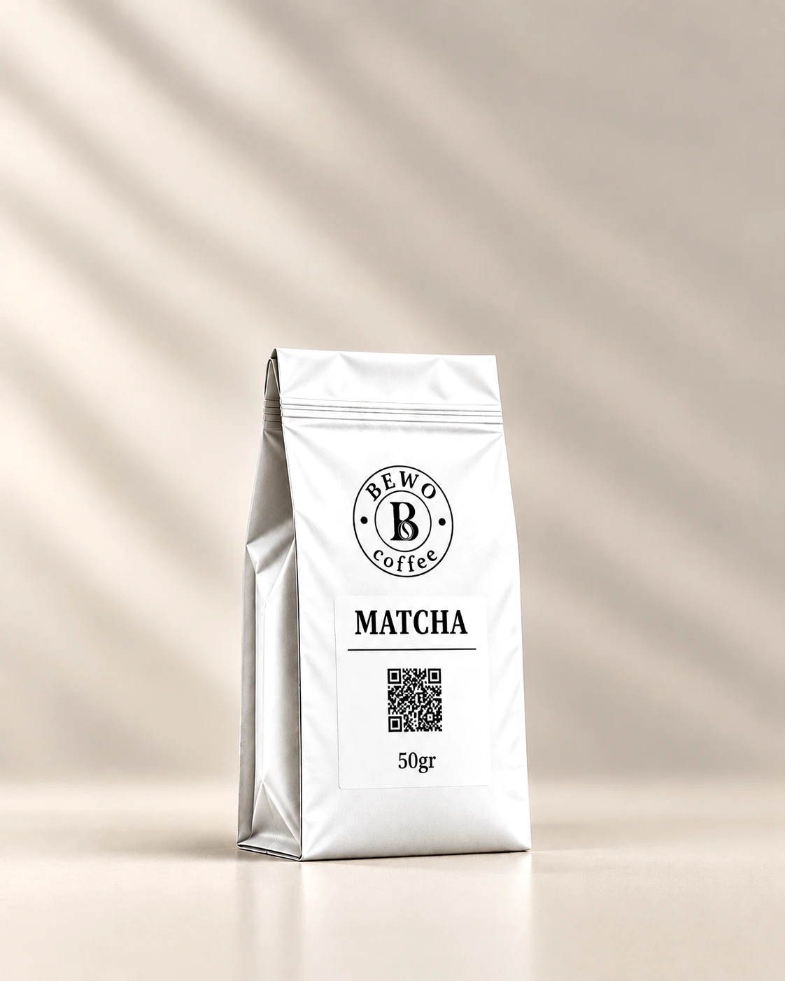 پودر ماچا | MATCHA