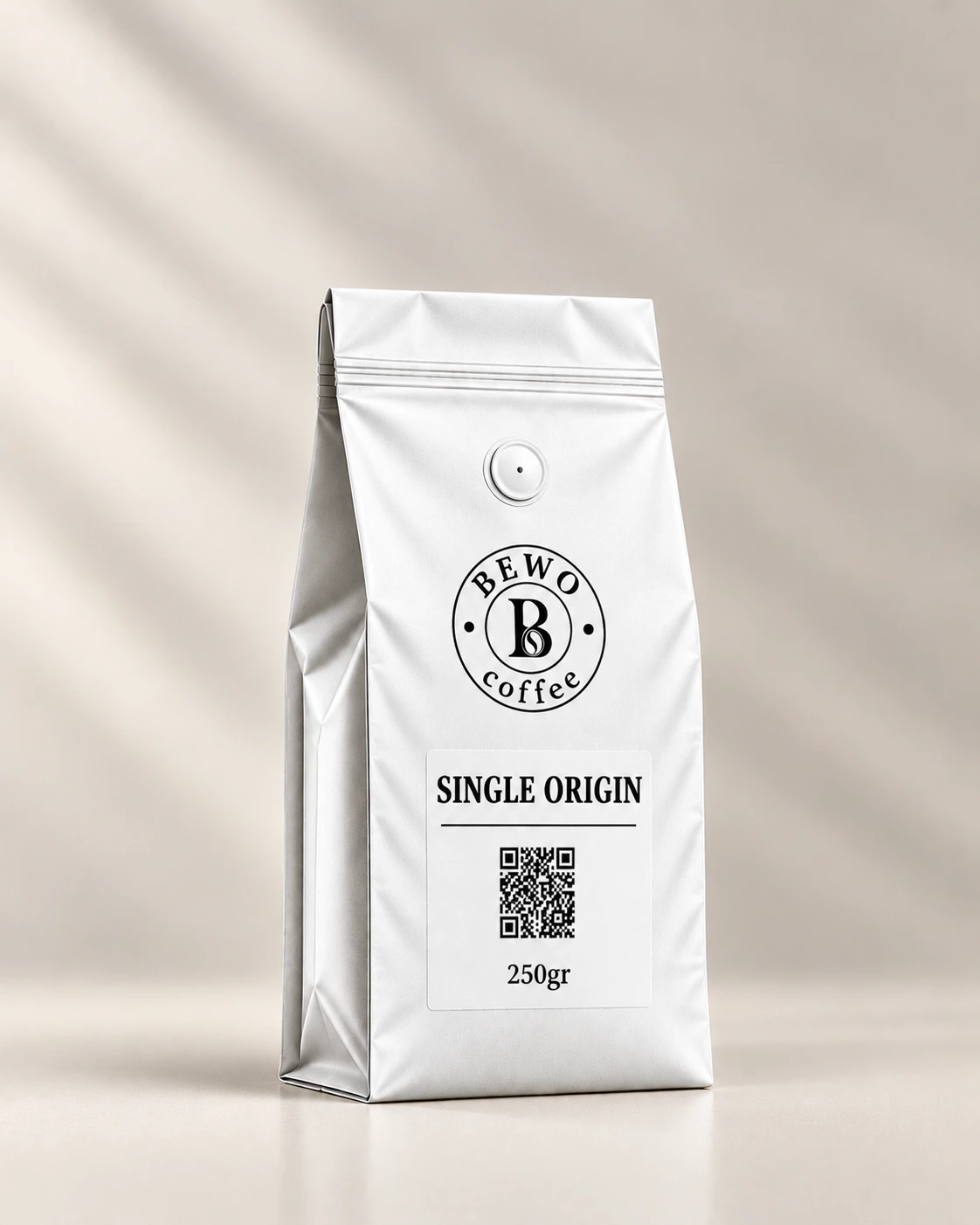 دان قهوه سینگل اوریجین | SINGLE ORIGIN